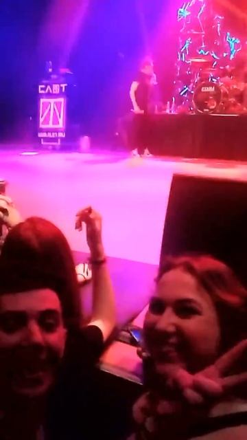 Я и группа СЛОТ, ну и Ольга конечно=) Место действия г. Благовещенск смотреть онлайн