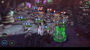 Вудзи. достоинства и недостатки данной Кореянки...