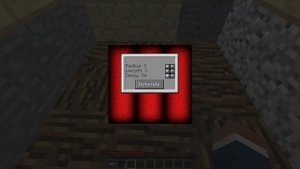 Why Did Mikey and JJ Transform Mobs Into Zombie in Minecraft Maizen Challenge