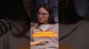 Обучение трейдингу с нуля бесплатно