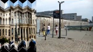 Летим в Берлин