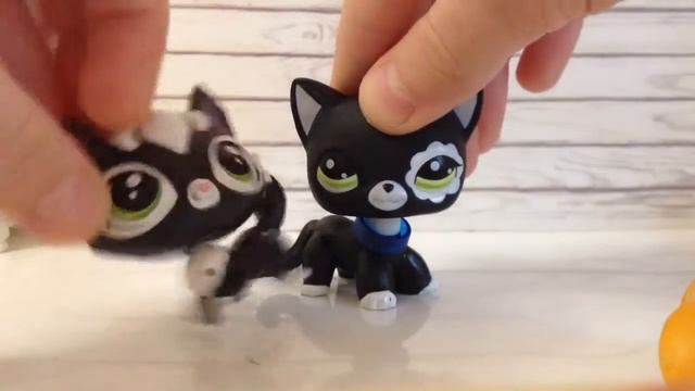 Не танцуй смотреть онлайн