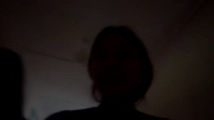 | Влог в школе | Срать в монетке? 🤣 |