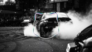 Ulukmanapo - Азиатская Эстетика ( REMIX ) Лучший ремикс 🤍