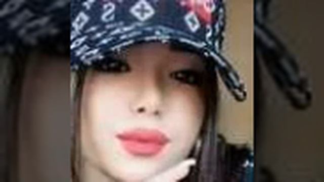 БАХОДУР ЧУРАЕЙ ВА ШАХЛО ДАВЛАТОВ ЧО ГУШКУ НАРА смотреть онлайн