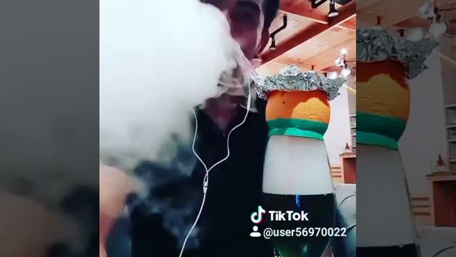 Турецкий бардак кальян в Стамбуле ожидаем всех в гости Istanbul florya балкон кафе смотреть онлайн