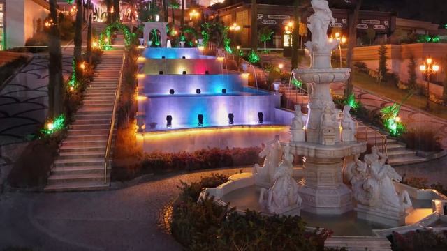 4K BE PREMIUM BODRUM 2024 HOTEL ЛИЧНОЕ МНЕНИЕ GOOD BEACH RESORT MUGLA TURKEY смотреть онлайн