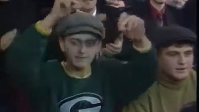 Типичный Дербент || Махачкалинские бродяги Финал 1996 Душа поёт смотреть онлайн