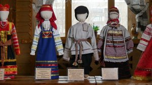 5. Васильева Диана