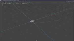 13. Chain|Elementza Moto Modeling Polish