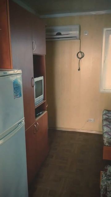 Самые лучшие мои номера смотреть онлайн