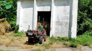 мт 8 -132 .2,       ТZ4к14