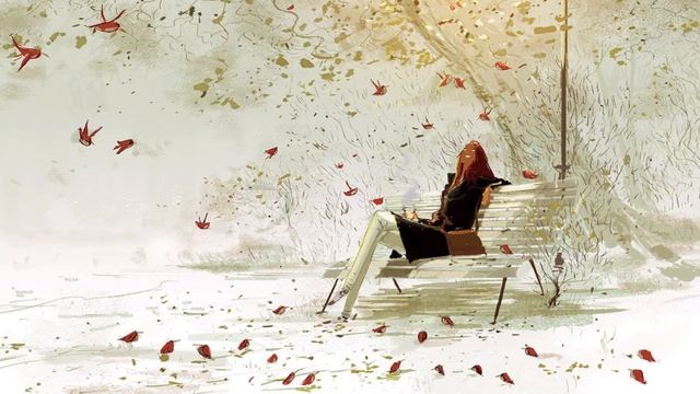 Taras Bazeev — Gamin смотреть онлайн