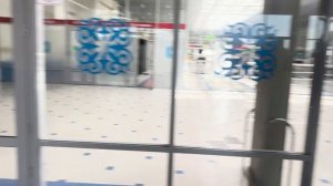 Хорс Авто: Рынок автомобилей в Хоргосе, Китай