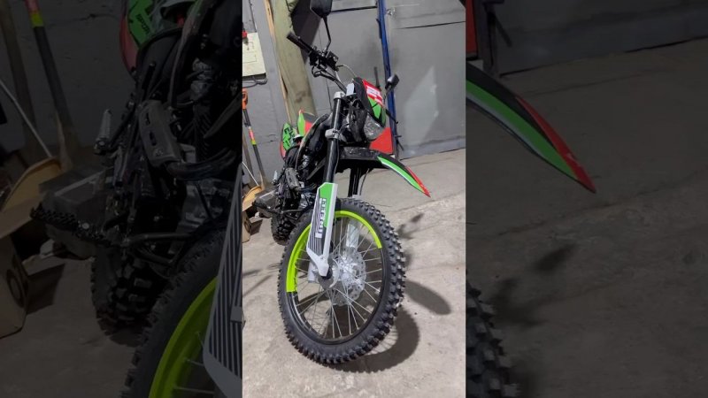 SHARMAX 240 SPORT #sharmax #automobile #motovlog #motosnab #offroad #enduro #mud #motorcycle #moto