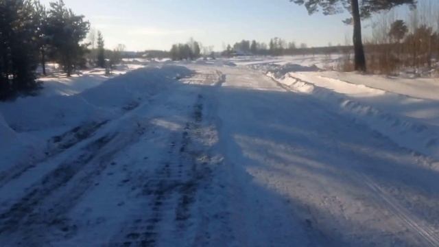 ДОБРОЕ УТРО 🤝 смотреть онлайн