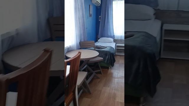 номер#вид#винг#виндсерфинг#кайт#должанская#элита#серфинг#Ейск#азовское#море#трехместный#17.06.24 смотреть онлайн