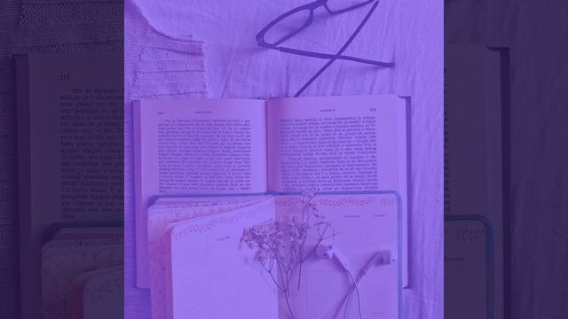 Настроения (Книги) смотреть онлайн