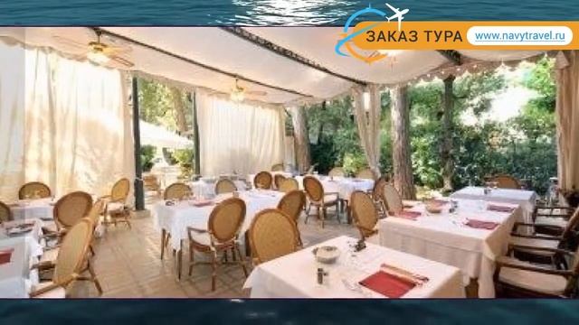 TIZIANA 3* Италия Тоскана обзор – отель ТИЗИАНА 3* Тоскана видео обзор смотреть онлайн