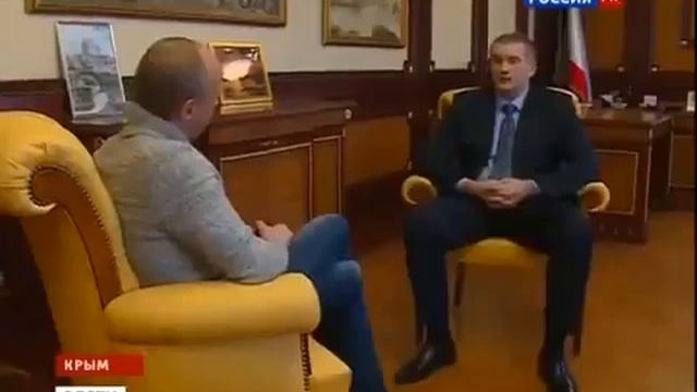 Беспредел Майданутых ублюдков О чём молчат продажные СМИ Украины смотреть онлайн