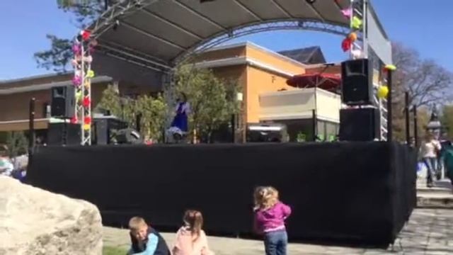 Южаночка смотреть онлайн