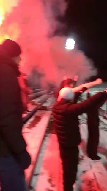 Строитель Сыктывкар. Движ на секторе смотреть онлайн