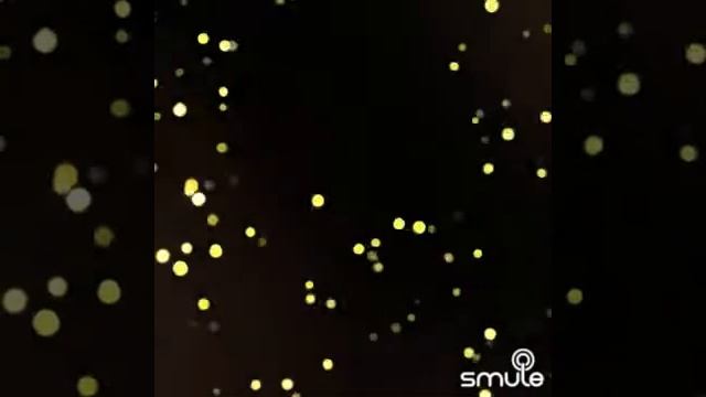 сен мені ойлайсыңба? смотреть онлайн