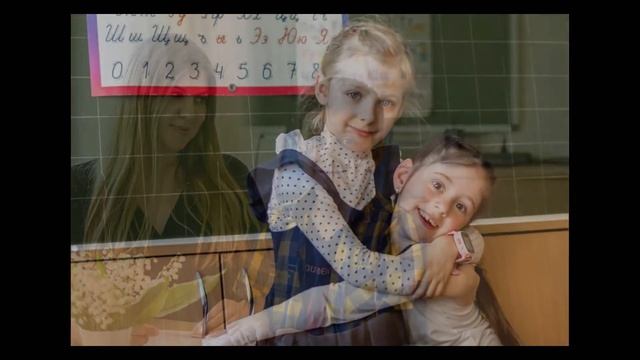 1Б май 2019 3 мин смотреть онлайн