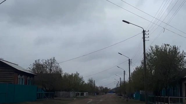 ПОКАТУШКА С КИРЮХОЙ ПО ГРЯЗИ НА МОТОВЕЛИКЕ И ВЕЛОСИПЕДЕ! ПОЛНЫЙ РАЗГРОМ КИРИЛЛ СУЕТОЛОГ смотреть онлайн
