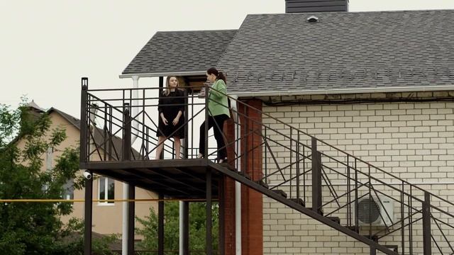 Сколько стоит готовый бизнес ? Пансионат своими руками смотреть онлайн