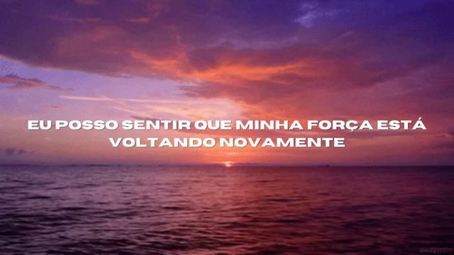 BREATHE - Maverick City Music {tradução pt-br}