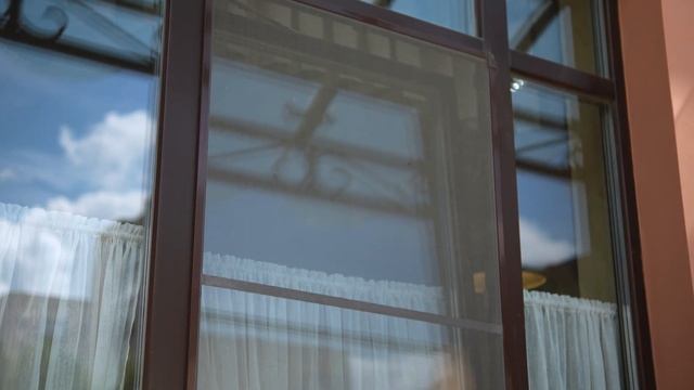 ТАКИЕ окна сделают ваше заведение САМЫМ УЮТНЫМ в городе! / Как ВЫГОДНО и КРАСИВО остеклить ресторан