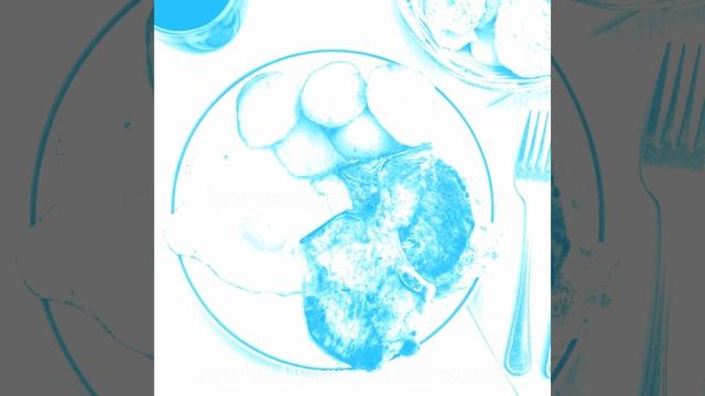 Настроения (Кафе) смотреть онлайн