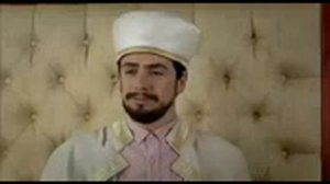 Хичри амри маьруф марг