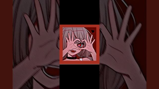 уютное кафе смотреть онлайн