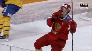 Родион Амиров, рекорд в сборной. Светлая память