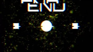 video (4) (video-converter.com)