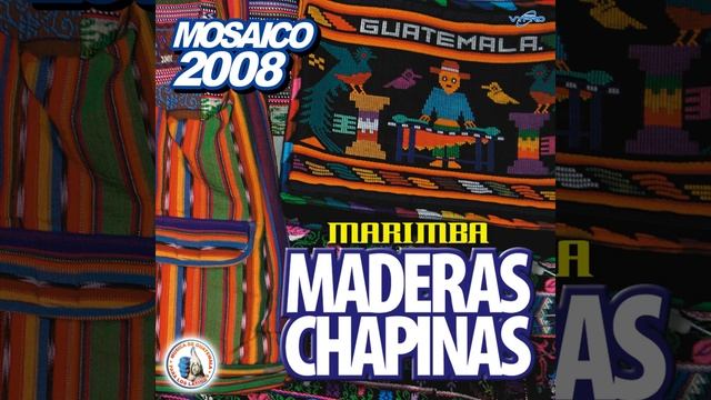 Quien Te Quiere Como Yo смотреть онлайн