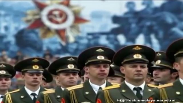 Мой папа смотреть онлайн