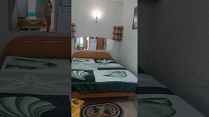 однокомнат1-2ч Спендиарова Кипарисовая Аллея