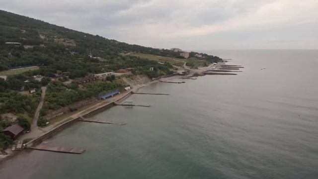 16 июля 2021 г. смотреть онлайн