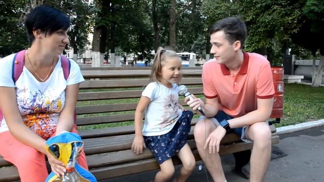 Юркин Парк. Возрождение динозавров. Киров, ТСК «Мотор», ООО «Девелоперская компания «Железно»