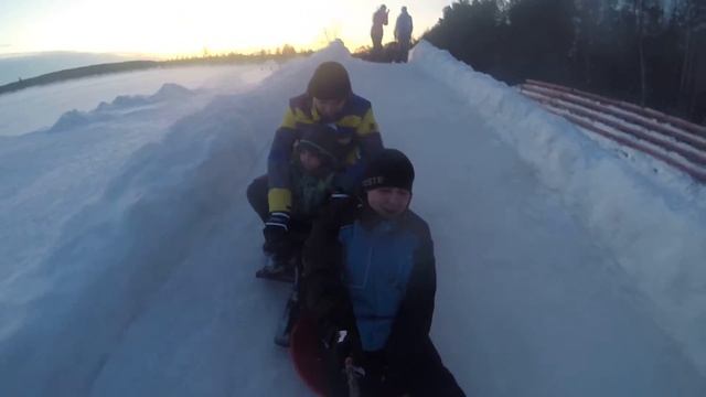 Горочка смотреть онлайн