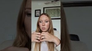 ЗАПИСЬ ПРЯМОГО ЭФИРА С КОУЧЕМ ПО МЫШЛЕНИЮ - АЛЁНОЙ ✍️💛