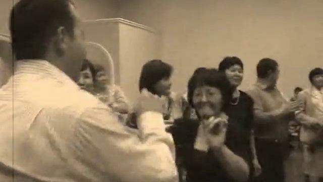 Morchiany(Кудалык Айтеновых ) смотреть онлайн