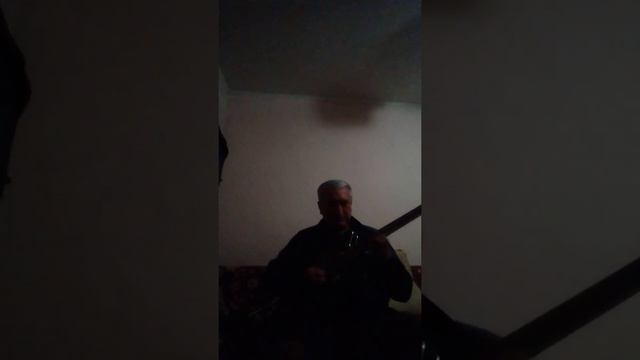 мустафа таганрог смотреть онлайн