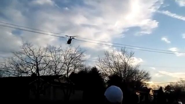 align-copter x  70% all align parts смотреть онлайн