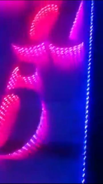 Вывеска кафе инфините смотреть онлайн