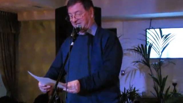 60 Николай Жуков. "Таким не надо притворяться". 07 04 2016 смотреть онлайн