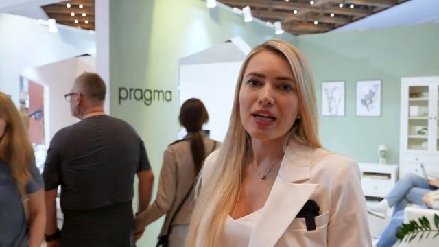 ЧТО БЫЛО НА МОСКОВСКОЙ НЕДЕЛЕ ИНТЕРЬЕРА И ДИЗАЙНА?  #дизайнпроект #ремонт